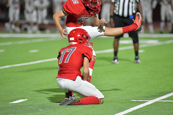 2022 03 jv vs liberty DE1_9805