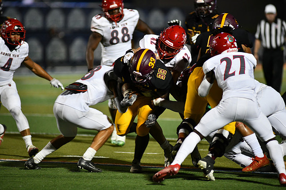 2022 03 v vs mountain point  DE1_0319