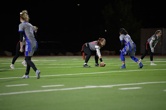 2021 02 v vs gorman ff DE1_7411