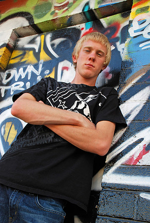 2014 devin 20140519_8822a