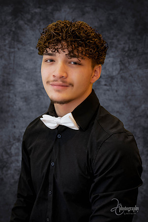 2021 koaDEB_4852-Edit-3
