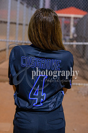 04 2022 lady aces DE1_8512