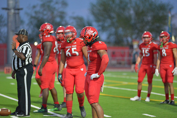 2022 01 v vs snow canyon  DE2_2281