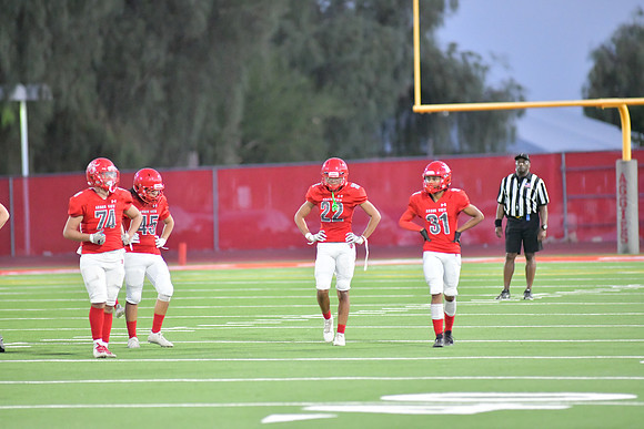 2022 03 jv vs liberty DE1_9252