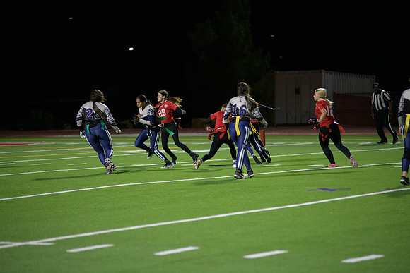 2021 01 f vs shadow ridge ff DE1_5729
