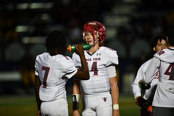 2022 03 v vs mountain point  DE1_0812