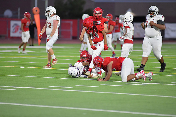2022 03 jv vs liberty DE1_9283