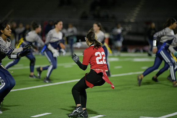 2021 01 f vs shadow ridge ff DE1_5411