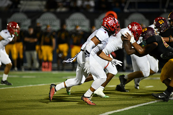 2022 03 v vs mountain point  DE1_0173