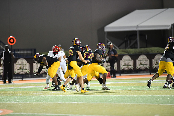 2022 03 v vs mountain point  DE1_0703