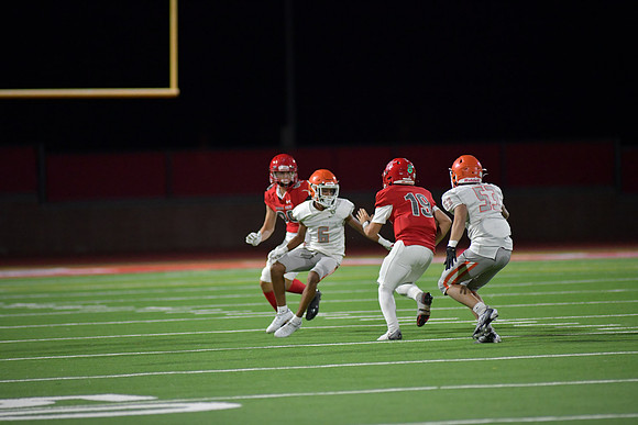 2022 04 jv vs bishop gorman  DE1_3129