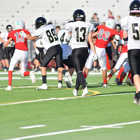 2022 01 f vs faith  DEB_3875
