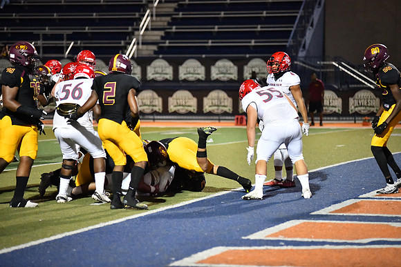 2022 03 v vs mountain point  DE2_0251