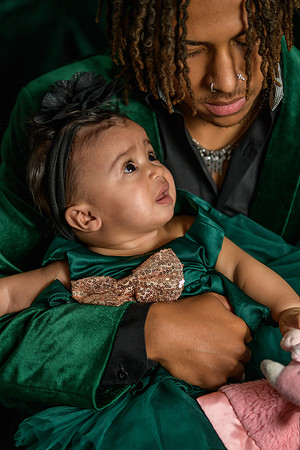 2023 peterson DE1_5789-Edit