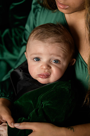 2023 peterson DE1_5781-Edit