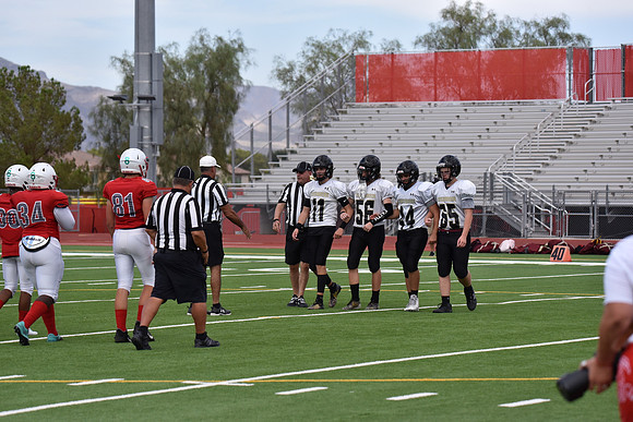 2022 01 f vs faith KEV_7497