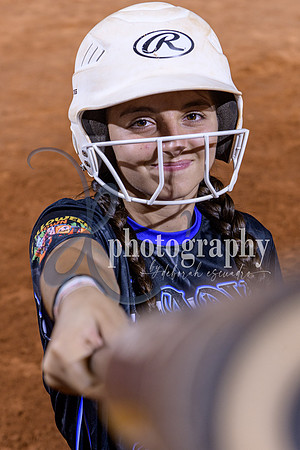 19 2022 lady aces DE1_3599