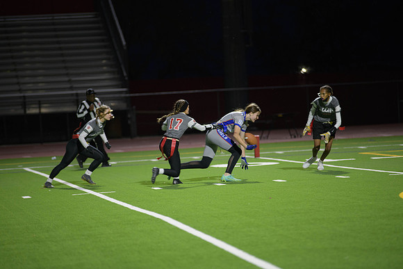 2021 02 v vs gorman ff DE1_7343