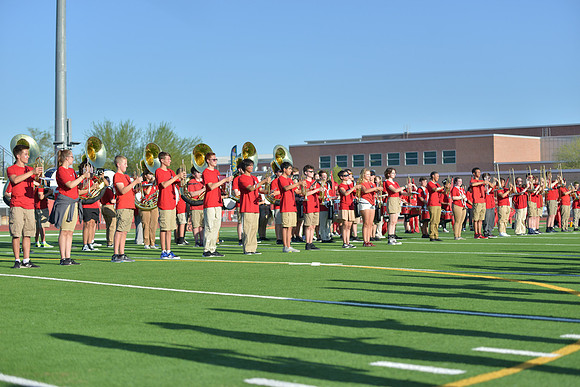 2022 01 v vs snow canyon  DE2_1848