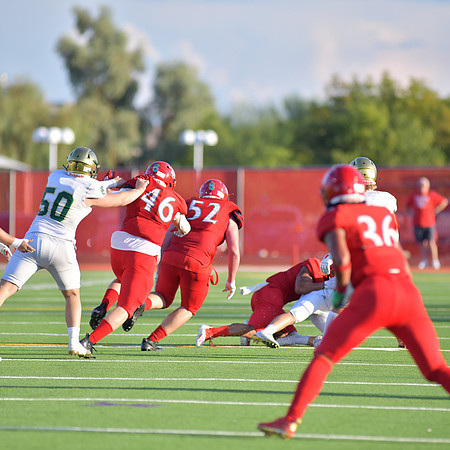 2022 01 v vs snow canyon  DEB_4713
