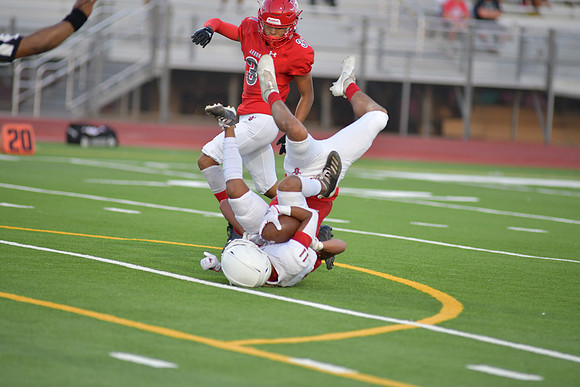2022 03 jv vs liberty DE1_9109