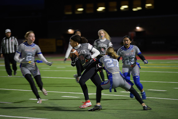 2021 02 v vs gorman ff DE1_7319