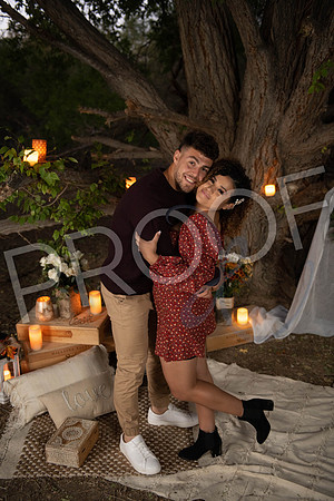 2021 austin & becca DE1_6857