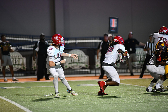 2022 03 v vs mountain point  DE1_0781