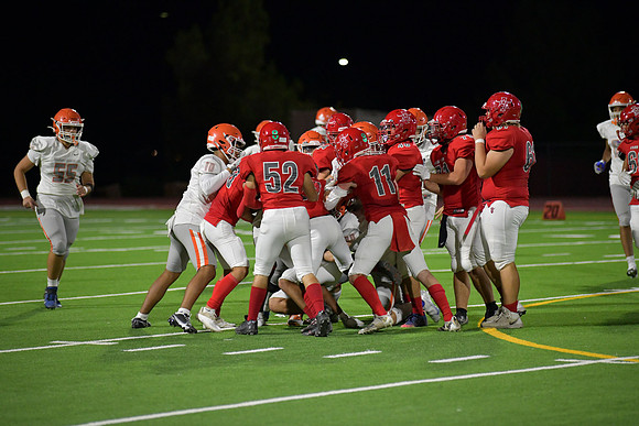 2022 04 jv vs bishop gorman  DE2_2652