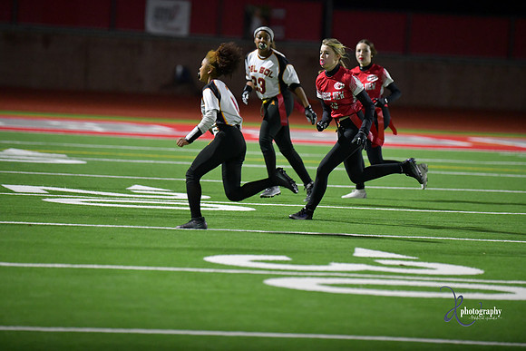 2023 flag 02 v vs del sol DE1_1122