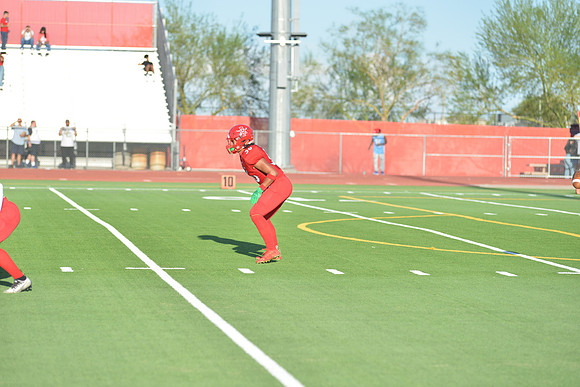 2022 01 v vs snow canyon  DE2_1959