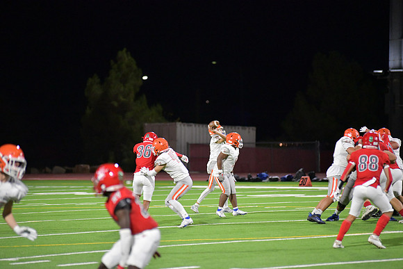 2022 04 jv vs bishop gorman  DE2_2474