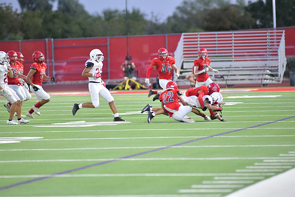 2022 03 jv vs liberty DE1_9239