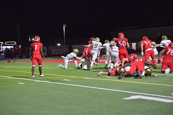 2022 01 v vs snow canyon  DE2_2320