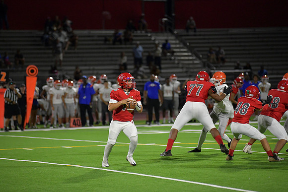 2022 04 jv vs bishop gorman  DE2_2835