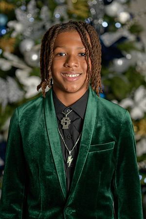 2023 peterson DE1_5760-Edit