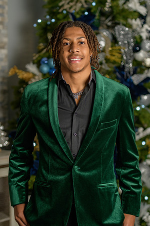 2023 peterson DE1_5763-Edit