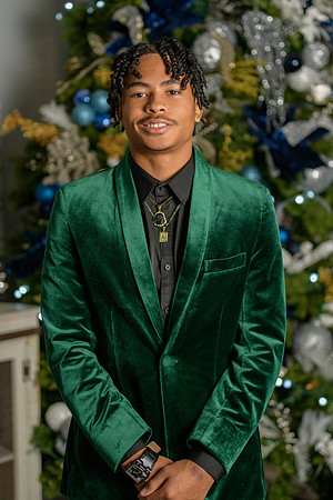 2023 peterson DE1_5762-Edit
