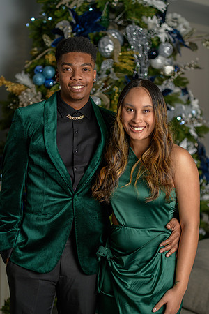 2023 peterson DE1_5770-Edit