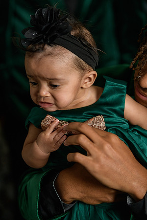 2023 peterson DE1_5790-Edit