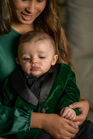 2023 peterson DE1_5788-Edit