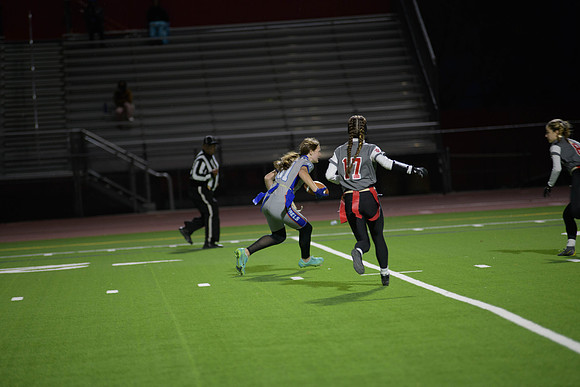 2021 02 v vs gorman ff DE1_7336