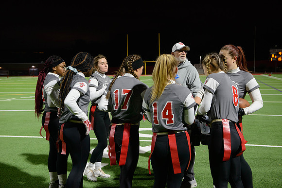 2021 02 v vs gorman ff DE2_0900