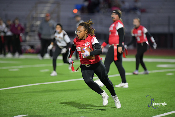 2023 flag 02 v vs del sol DE1_0810