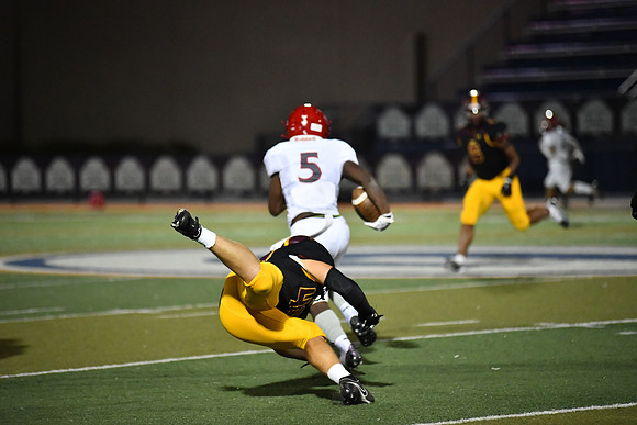 2022 03 v vs mountain point  DE2_0181