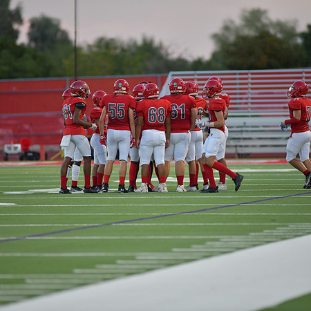 2022 01 jv vs faith  DEB_4254