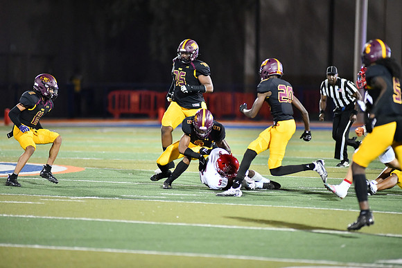 2022 03 v vs mountain point  DE1_0076