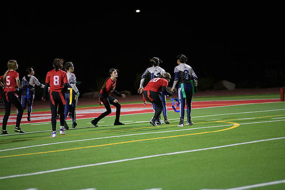 2021 01 f vs shadow ridge ff DE1_5743