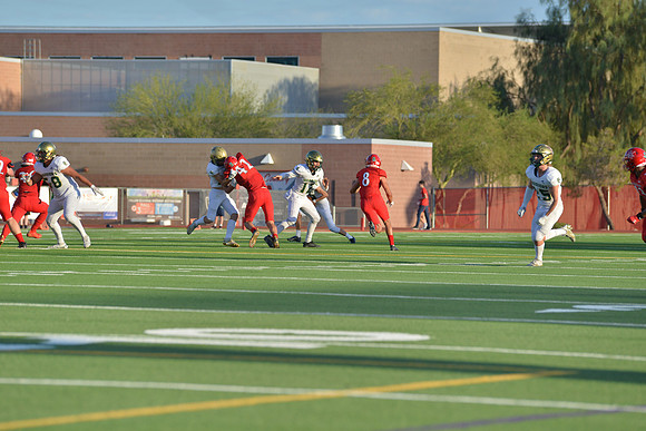 2022 01 v vs snow canyon  DE2_2180