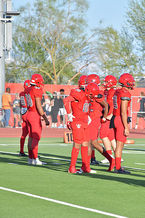 2022 02 jv vs shadow DE1_6360